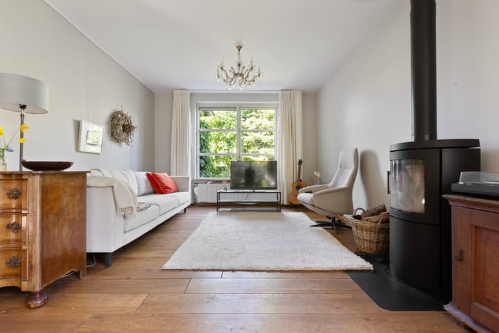 Foto 4 van De Steeg 16