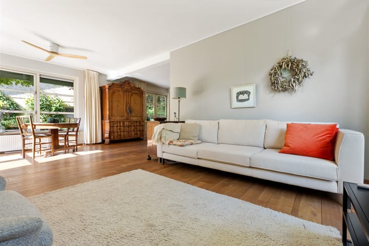 Foto 5 van De Steeg 16