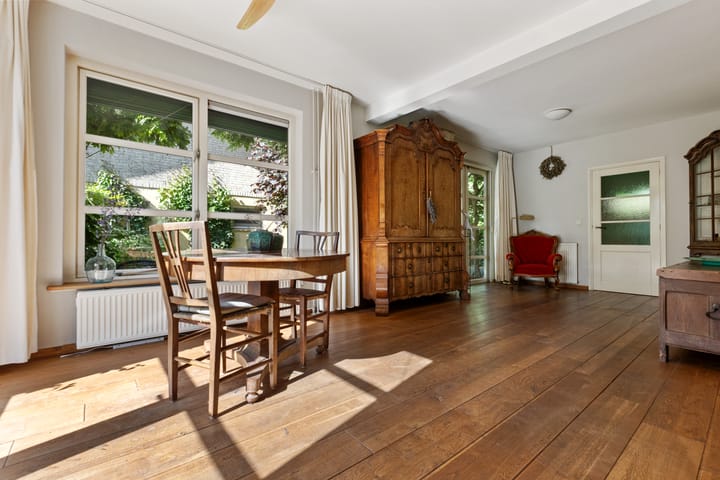 Foto 6 van De Steeg 16