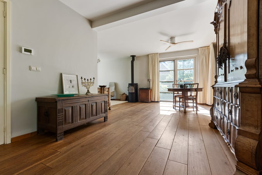 Foto 7 van De Steeg 16