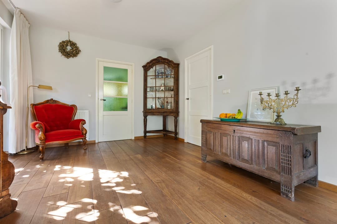 Foto 8 van De Steeg 16