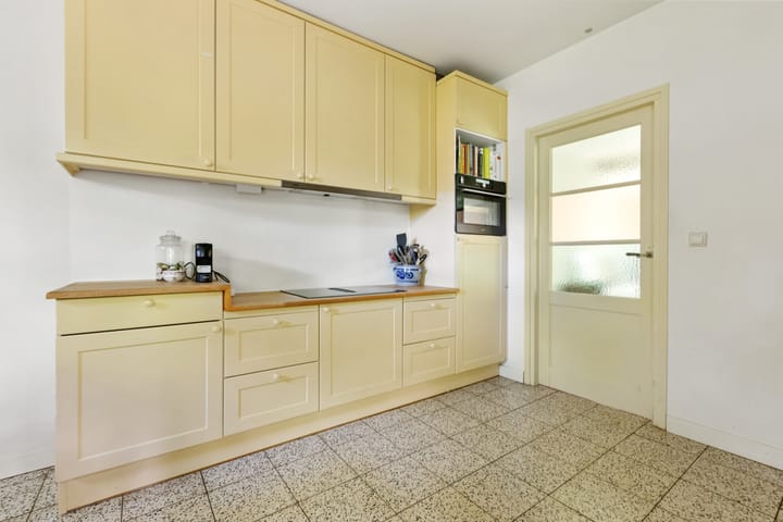 Foto 9 van De Steeg 16