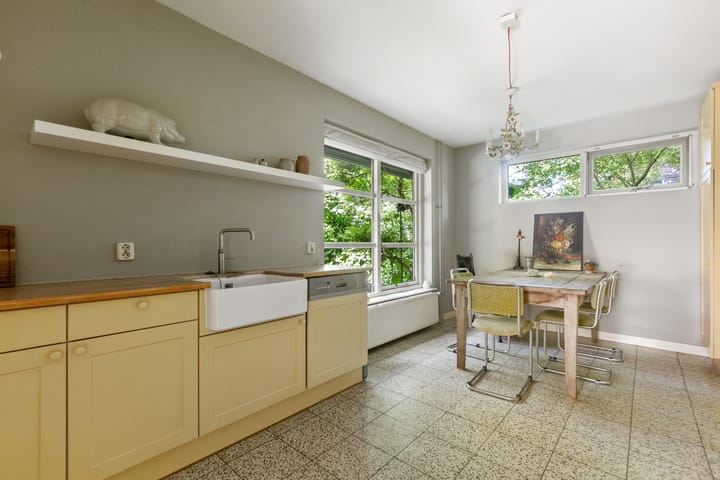 Foto 10 van De Steeg 16