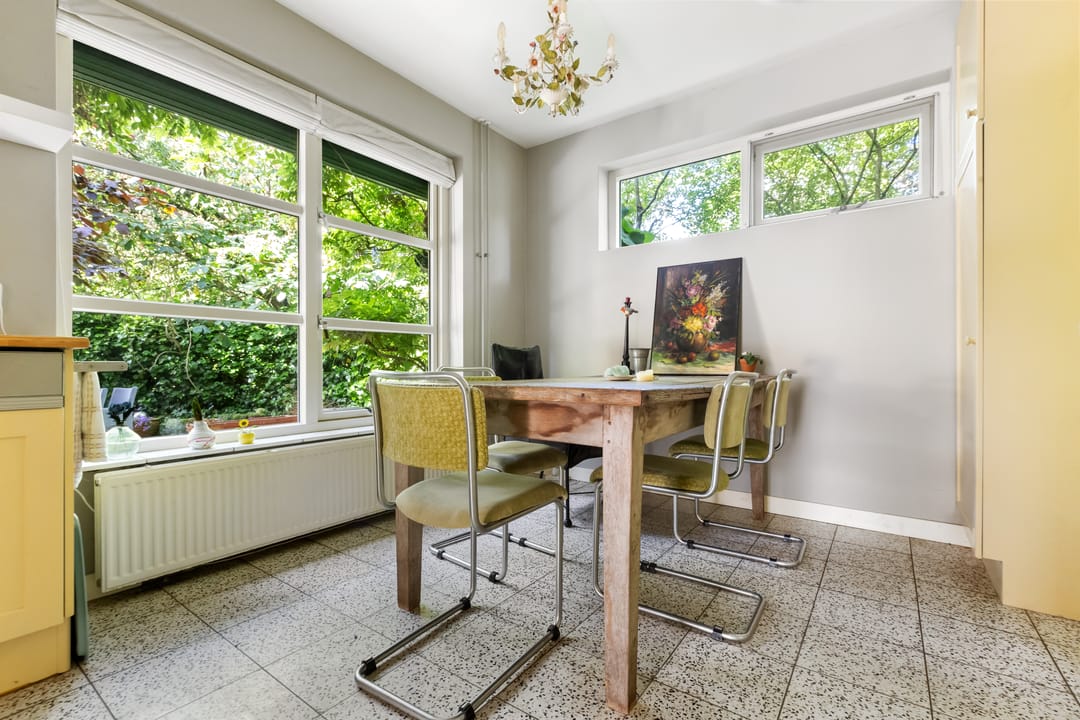 Foto 11 van De Steeg 16