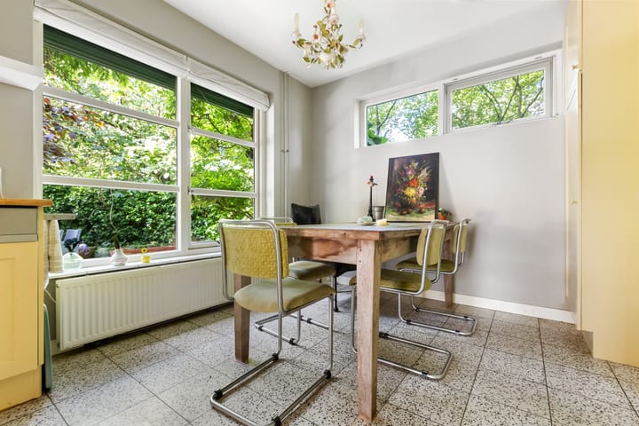 Foto 11 van De Steeg 16