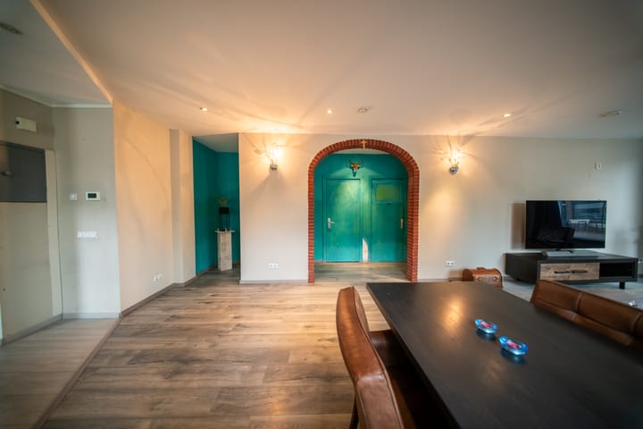 Foto 10 van Lichttorenstraat 22-B