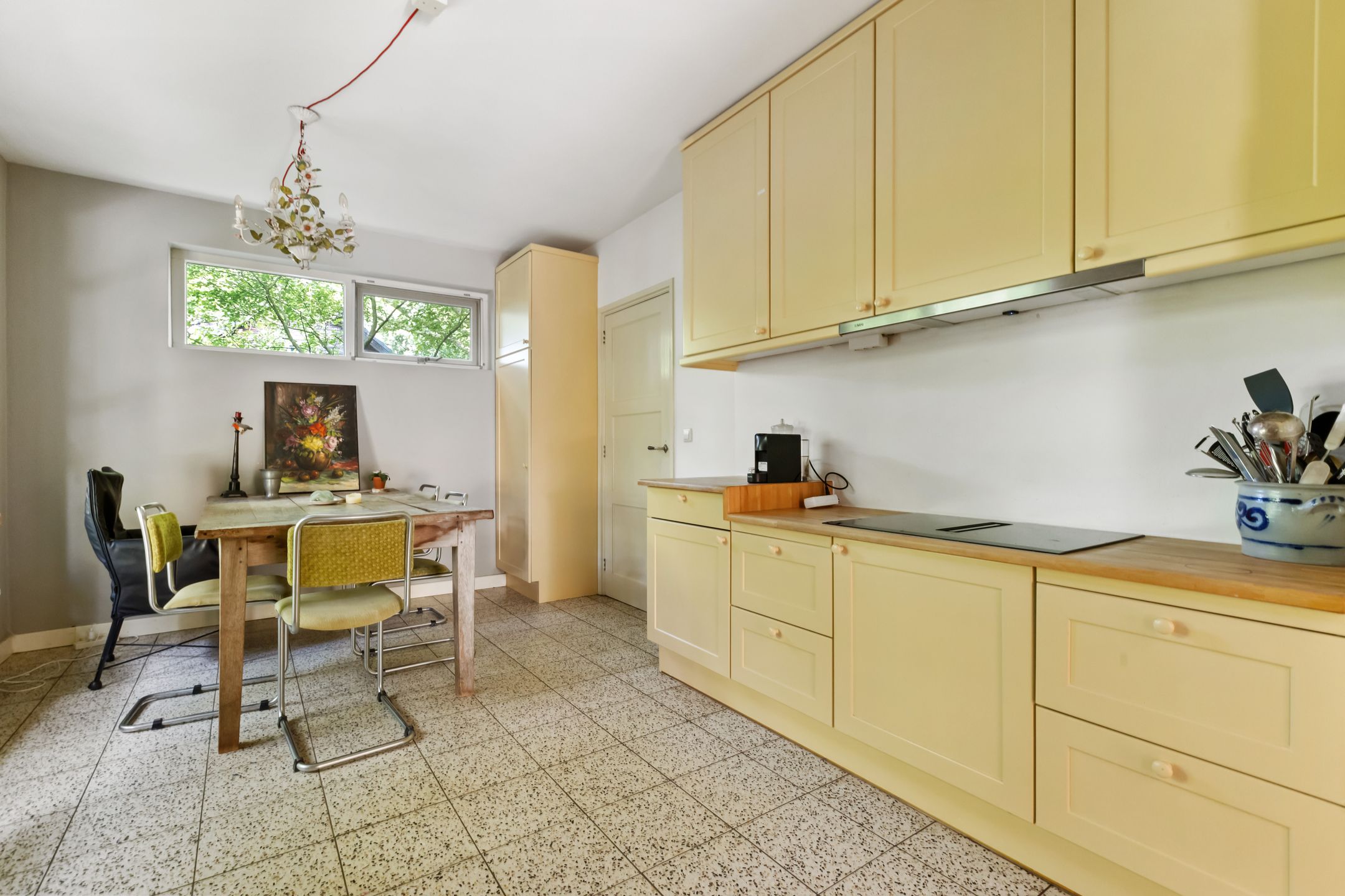 Foto 12 van De Steeg 16