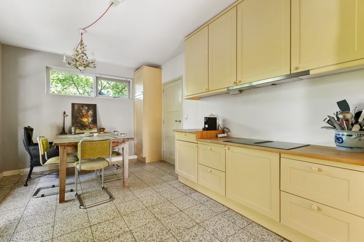 Foto 12 van De Steeg 16