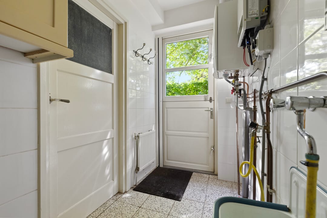 Foto 13 van De Steeg 16