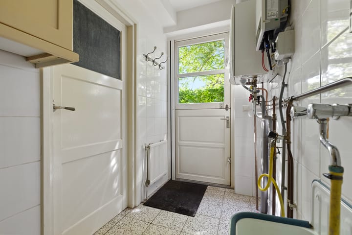 Foto 13 van De Steeg 16