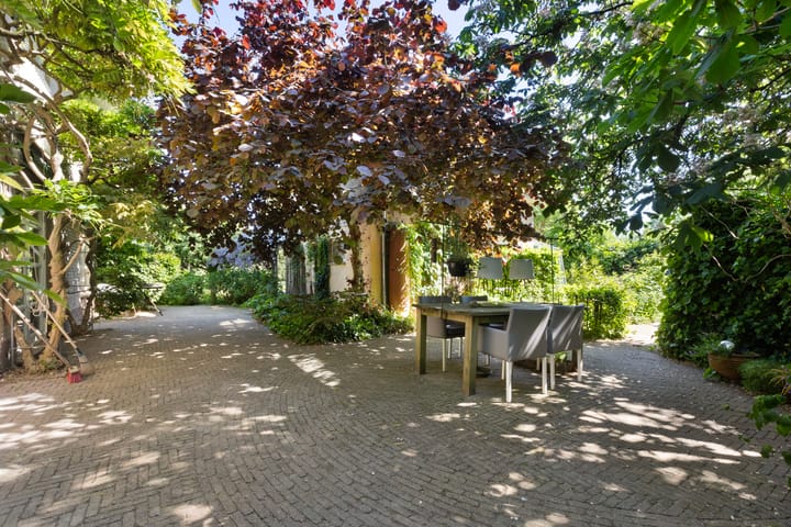 Foto 16 van De Steeg 16