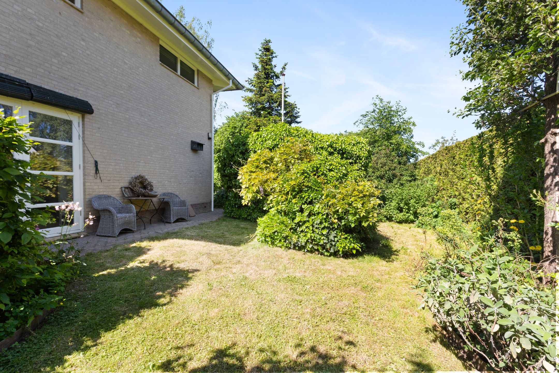 Foto 18 van De Steeg 16