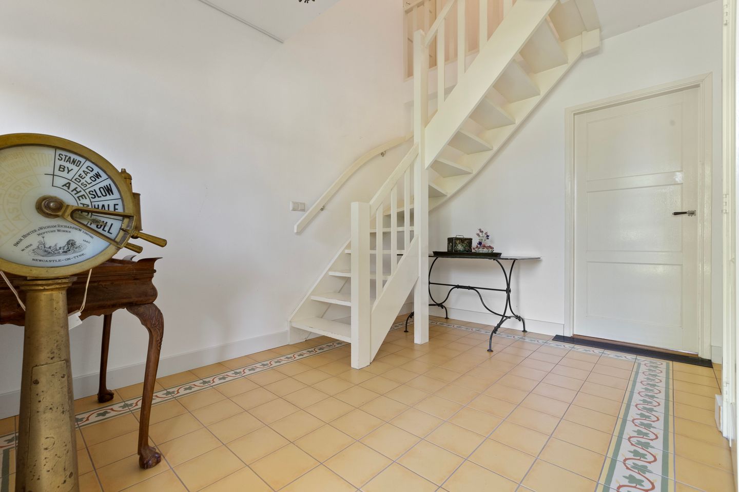 Foto 20 van De Steeg 16