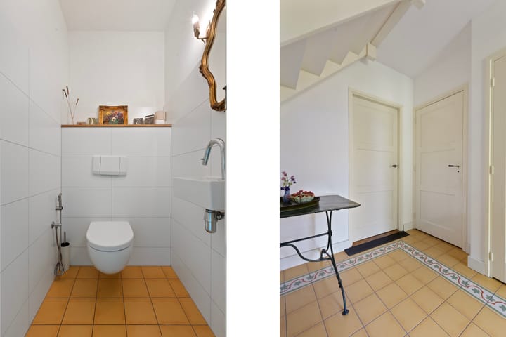 Foto 21 van De Steeg 16