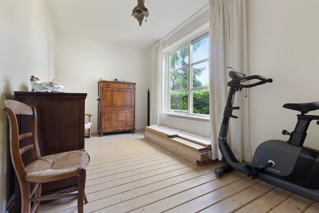 Foto 22 van De Steeg 16