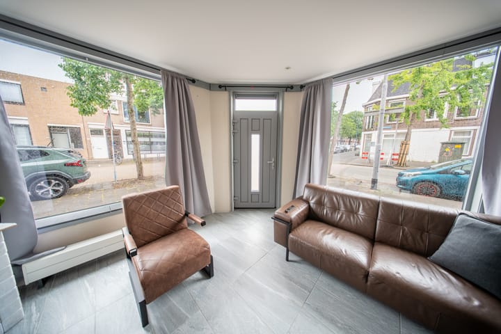 Foto 12 van Lichttorenstraat 22-B