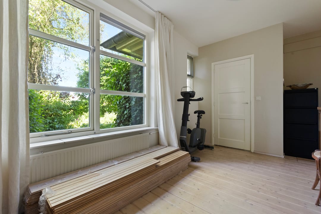 Foto 23 van De Steeg 16