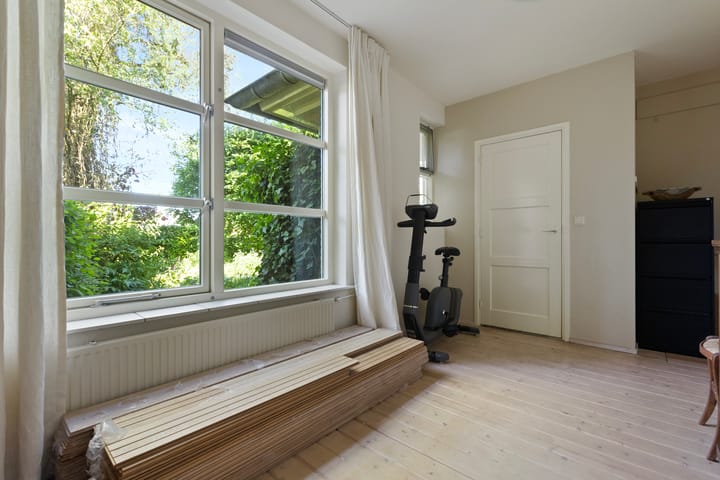 Foto 23 van De Steeg 16