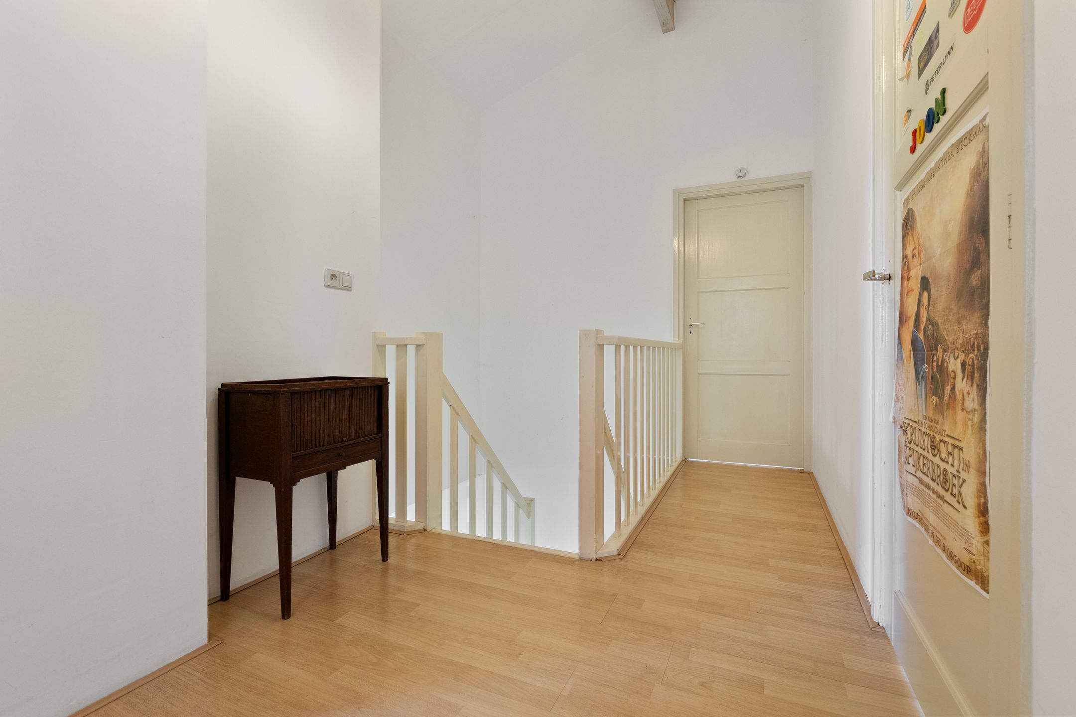 Foto 24 van De Steeg 16