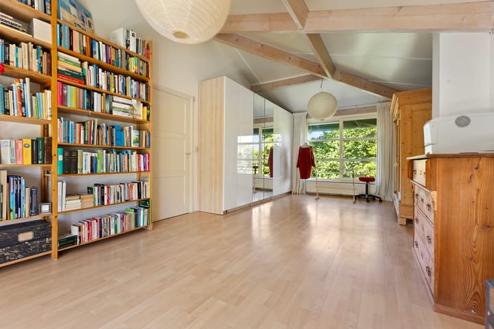 Foto 25 van De Steeg 16