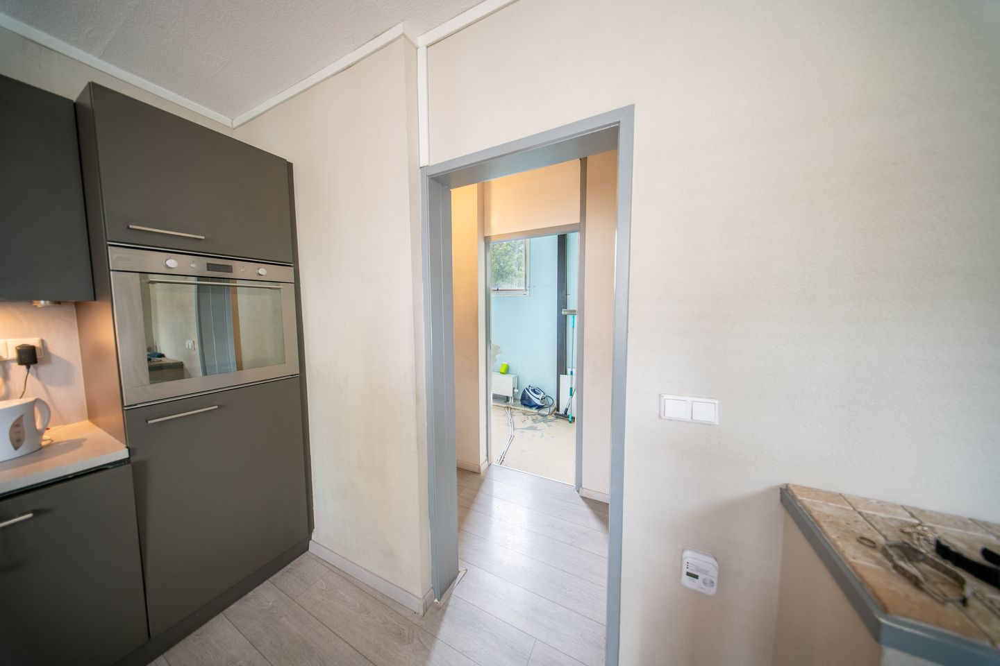 Foto 14 van Lichttorenstraat 22-B