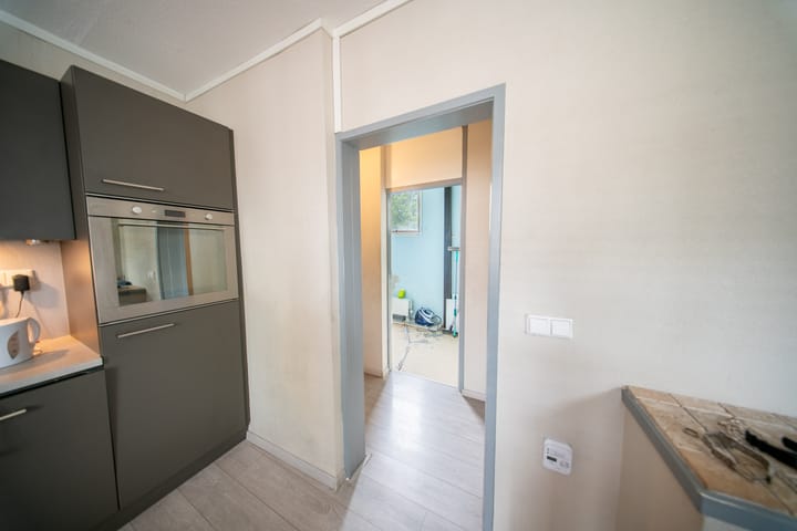 Foto 14 van Lichttorenstraat 22-B