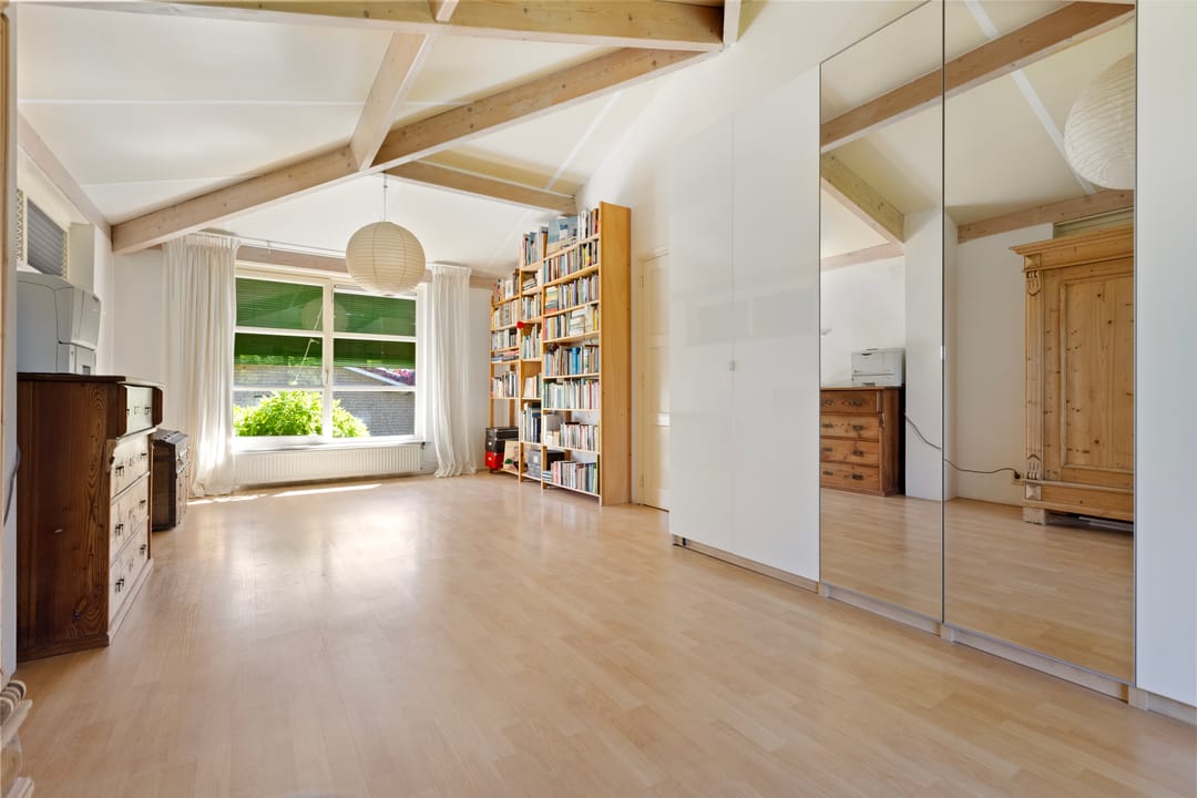 Foto 26 van De Steeg 16