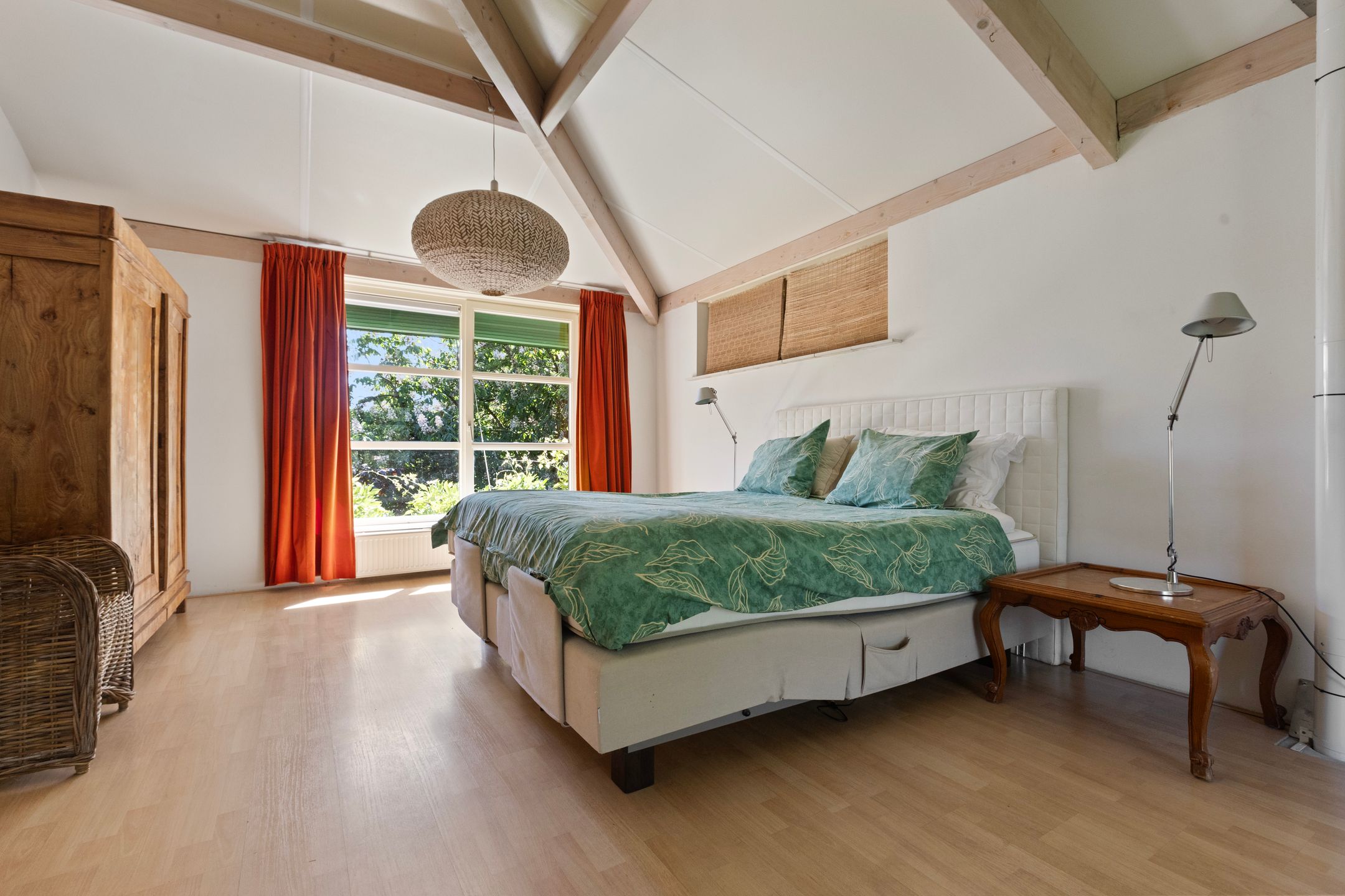 Foto 27 van De Steeg 16