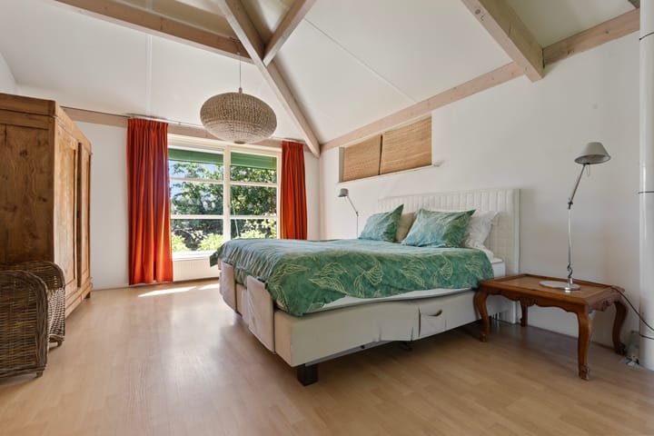 Foto 27 van De Steeg 16