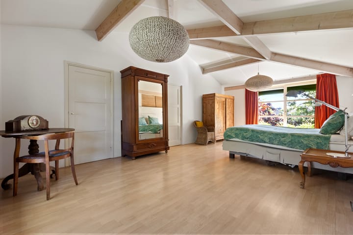 Foto 28 van De Steeg 16