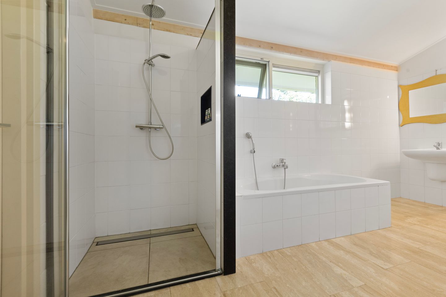 Foto 29 van De Steeg 16