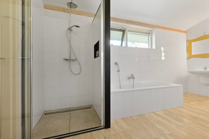 Foto 29 van De Steeg 16