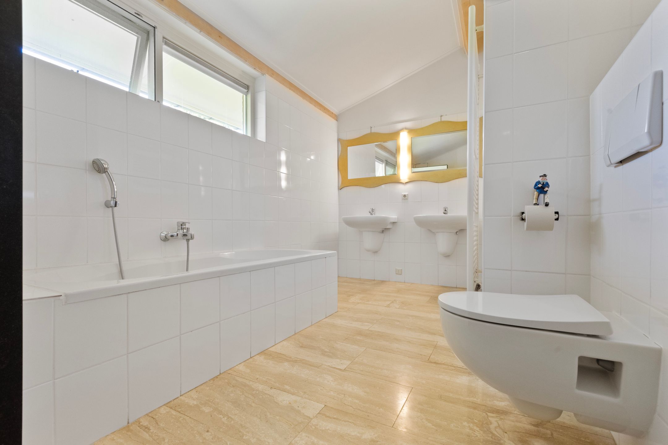 Foto 30 van De Steeg 16