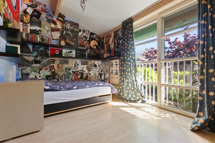 Foto 31 van De Steeg 16