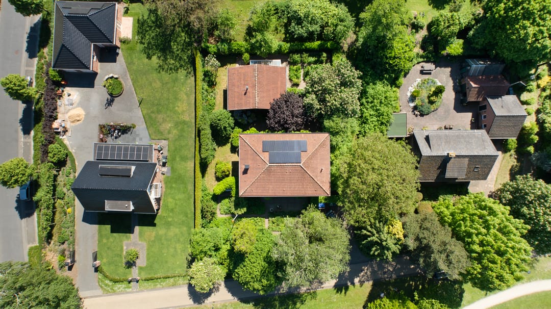 Foto 32 van De Steeg 16