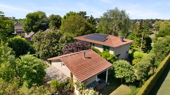 Foto 33 van De Steeg 16