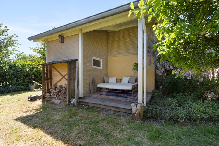 Foto 34 van De Steeg 16