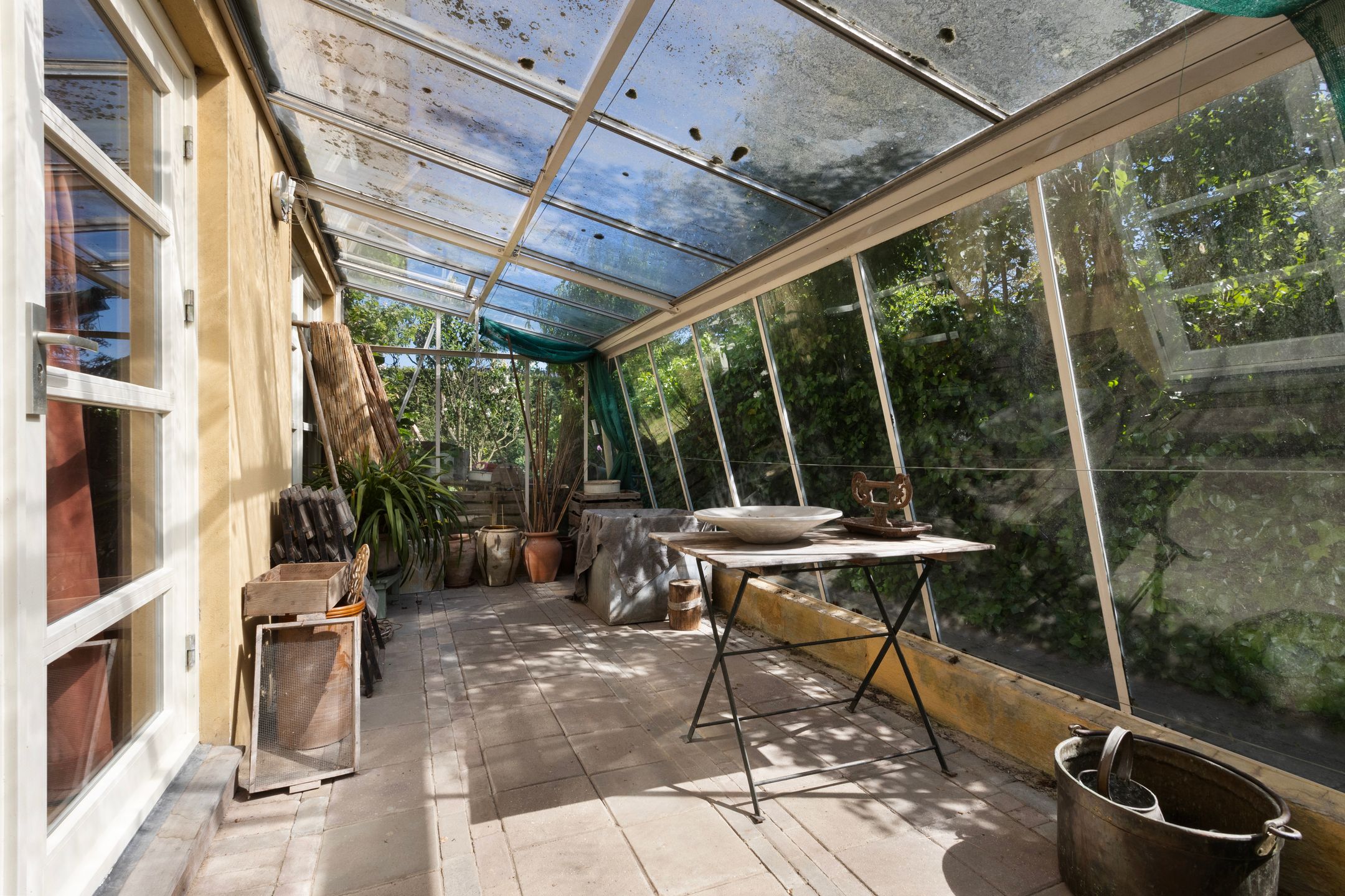 Foto 36 van De Steeg 16