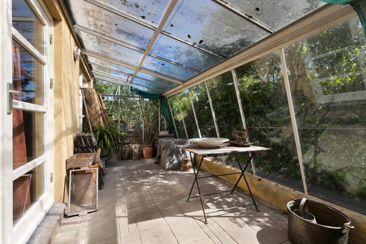 Foto 36 van De Steeg 16