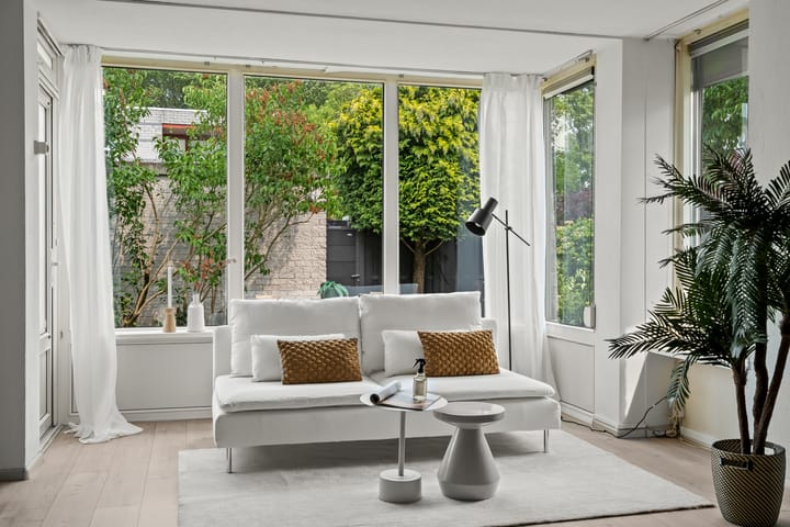 Photo 2 of Pedro Luis Briónstraat 18