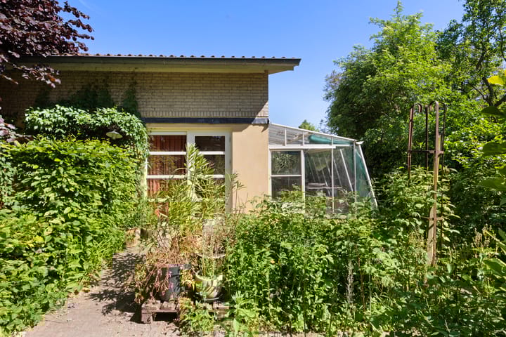 Foto 37 van De Steeg 16