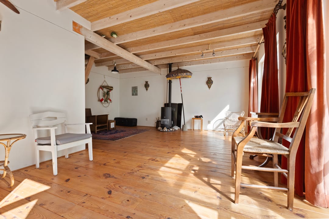 Foto 38 van De Steeg 16