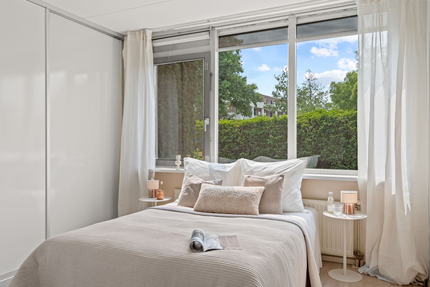 Foto 4 van Pedro Luis Briónstraat 18