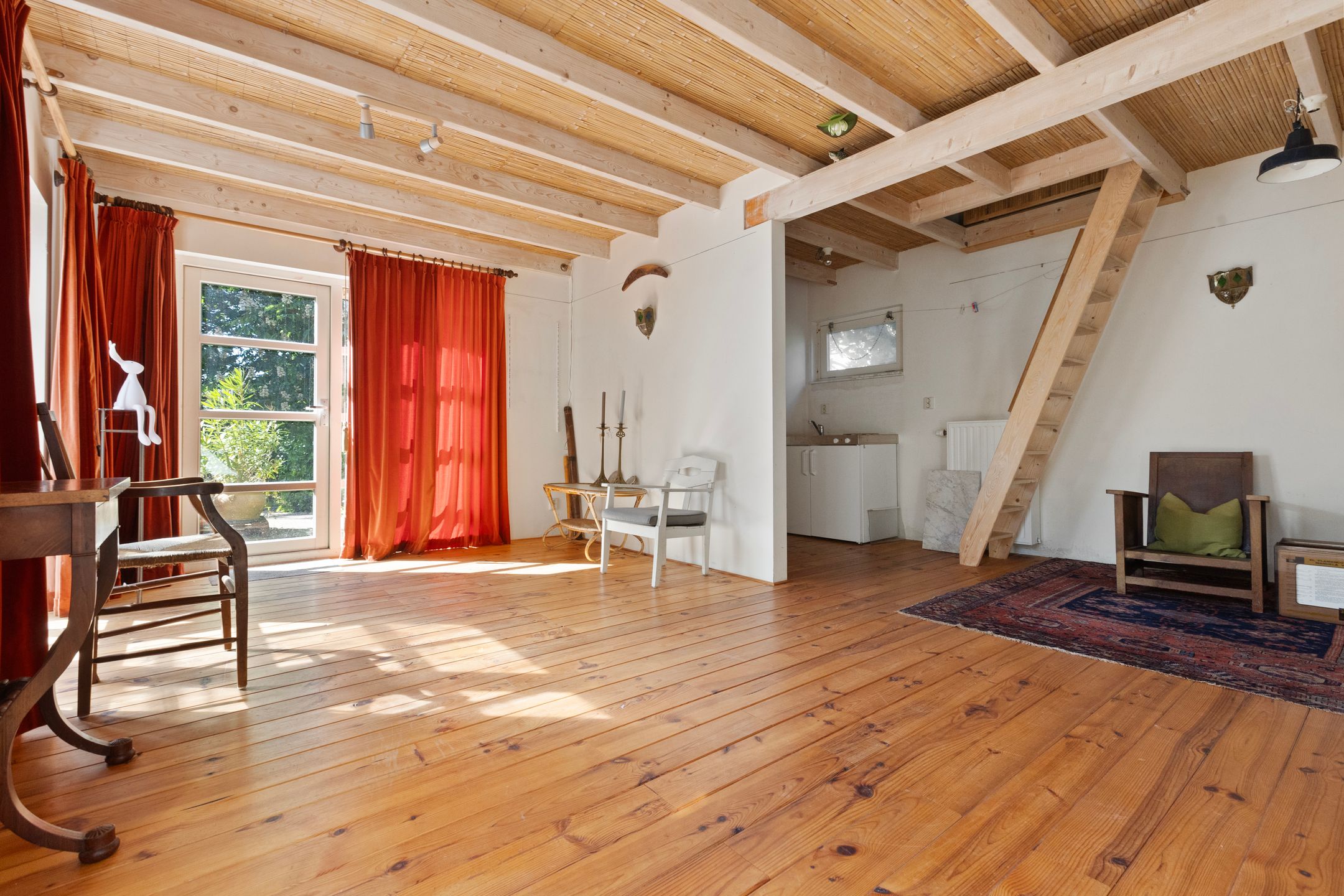 Foto 39 van De Steeg 16