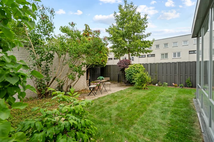 Photo 5 of Pedro Luis Briónstraat 18