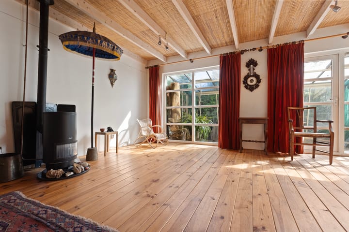 Foto 40 van De Steeg 16