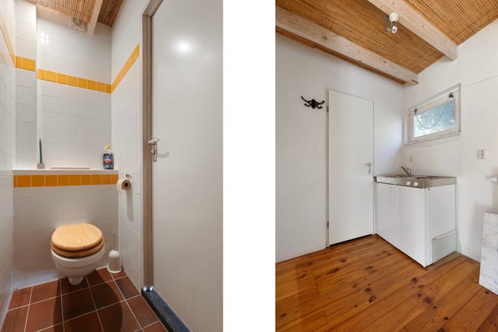 Foto 41 van De Steeg 16