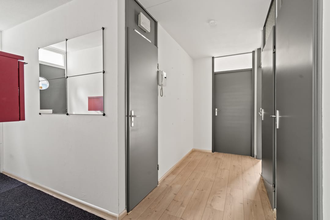 Foto 8 van Pedro Luis Briónstraat 18