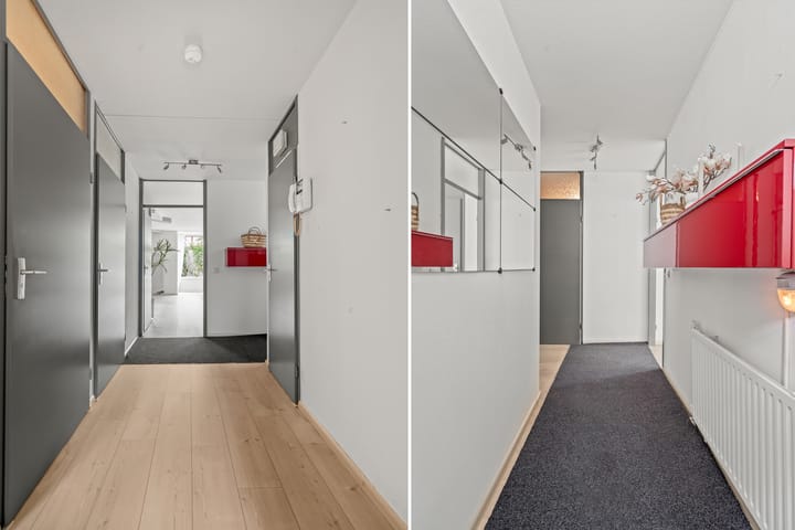 Photo 9 of Pedro Luis Briónstraat 18