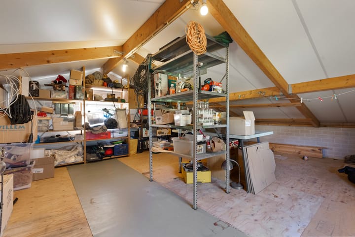 Foto 42 van De Steeg 16